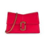 The St. Marc Chain Wallet