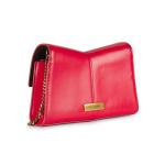 The St. Marc Chain Wallet