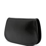 REVA CLUTCH