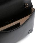 REVA CLUTCH