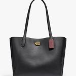 Willow Tote bag
