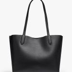 Willow Tote bag