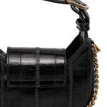 mini Chelsea cross body bag