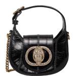 mini Chelsea cross body bag