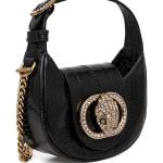 mini Chelsea cross body bag