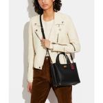 Willow Tote 24