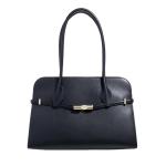 Furla Goccia L Dome Nero