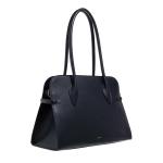 Furla Goccia L Dome Nero
