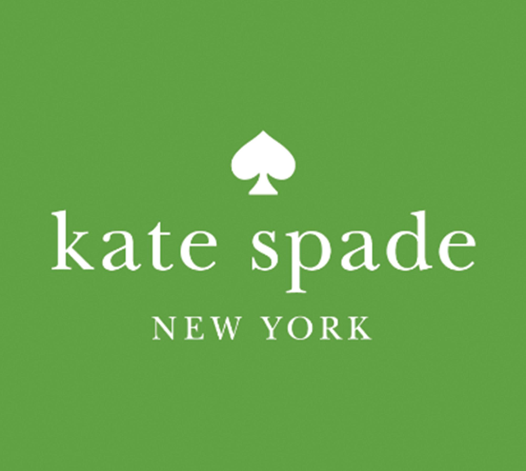 Kate Spade