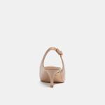 Jillian Slingback