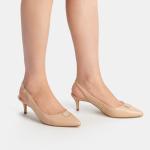 Jillian Slingback