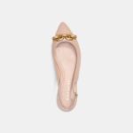 Sadie Slingback Pump
