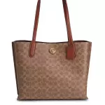 Willow Tote bag