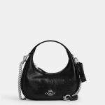 Carmen Mini Crossbody Bag