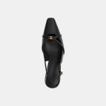 Rowyn Slingback