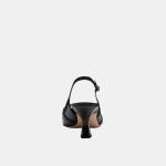 Rowyn Slingback