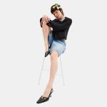 Rowyn Slingback