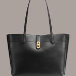 BRIDGEHAMPTON TOTE