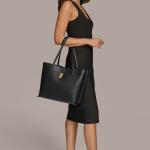 BRIDGEHAMPTON TOTE