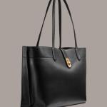 BRIDGEHAMPTON TOTE
