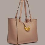 VALLEY STREAM TOTE