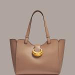 VALLEY STREAM TOTE