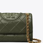 Small Fleming Soft Convertible Shoulder Bag