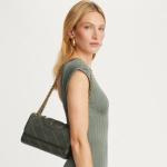 Small Fleming Soft Convertible Shoulder Bag