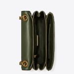 Small Fleming Soft Convertible Shoulder Bag