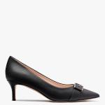 Daniella Pumps