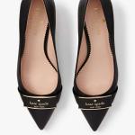 Daniella Pumps