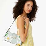 Reegan Day Tripper Small Shoulder Bag