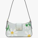 Reegan Day Tripper Small Shoulder Bag