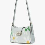 Reegan Day Tripper Small Shoulder Bag