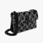 MINI DRENCH KENSINGTON BAG