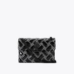 MINI DRENCH KENSINGTON BAG
