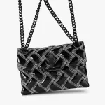 MINI DRENCH KENSINGTON BAG