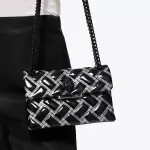 MINI DRENCH KENSINGTON BAG