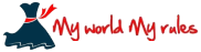 MyRule Myworld