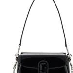 Marc jacobs shoulder bag