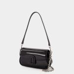 Marc jacobs shoulder bag