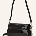 Marc jacobs shoulder bag