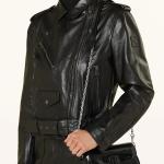 Marc jacobs shoulder bag
