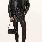 Marc jacobs shoulder bag