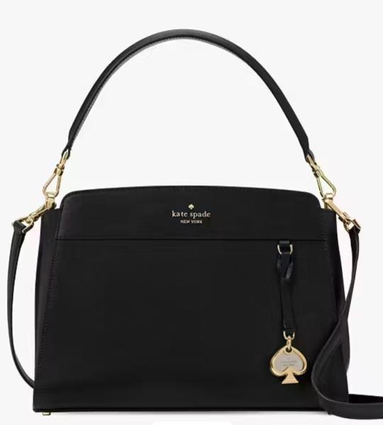 Kate spade satchel