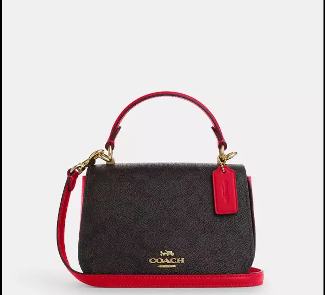 Screenshot_20250310_193407_Google