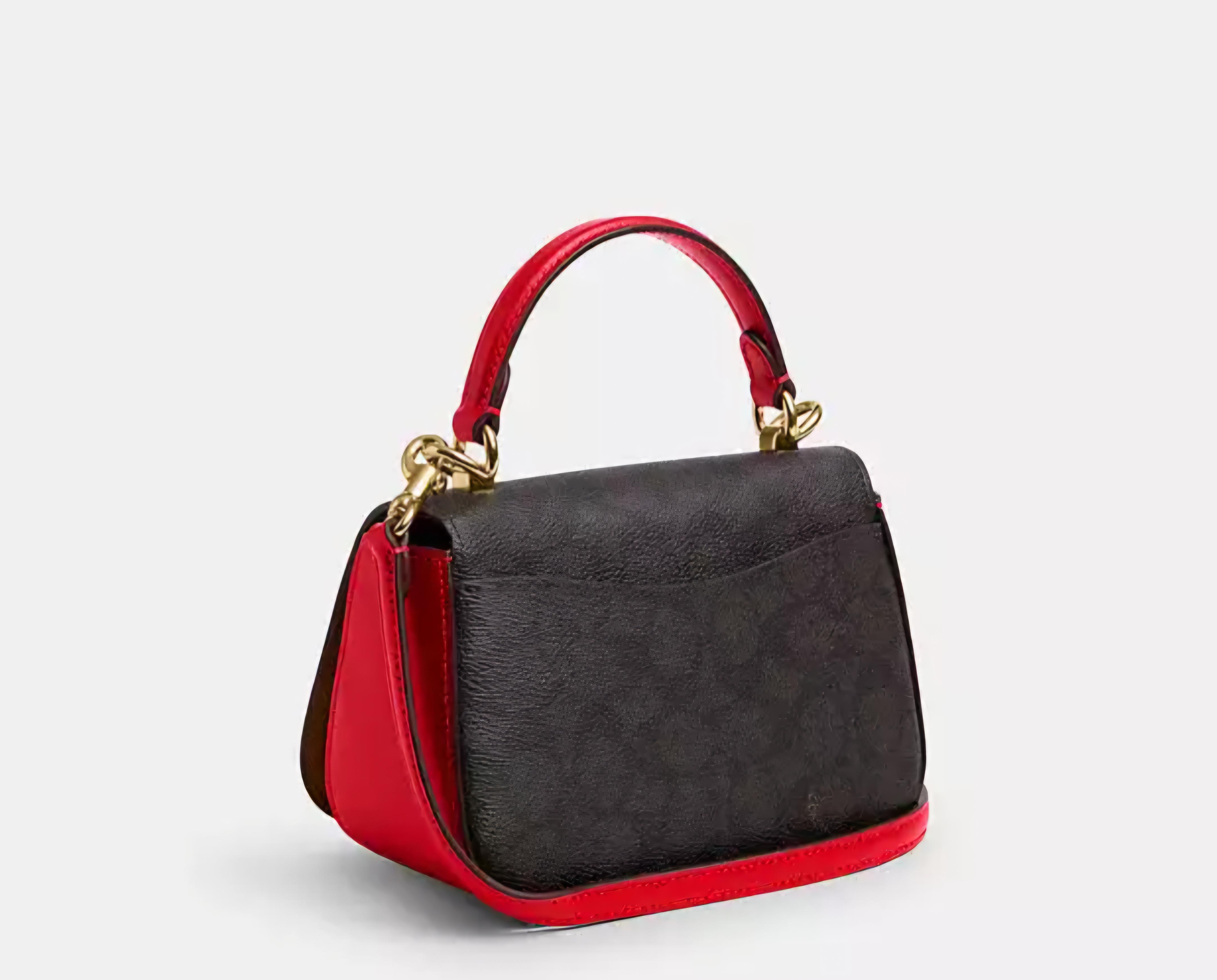 Screenshot_20250310_193419_Chrome