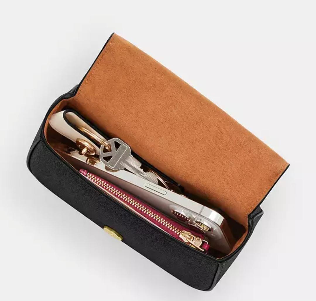 Screenshot_20250310_193425_Chrome