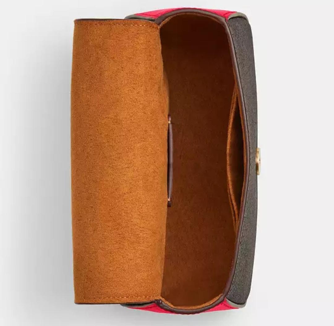 Screenshot_20250310_193428_Chrome