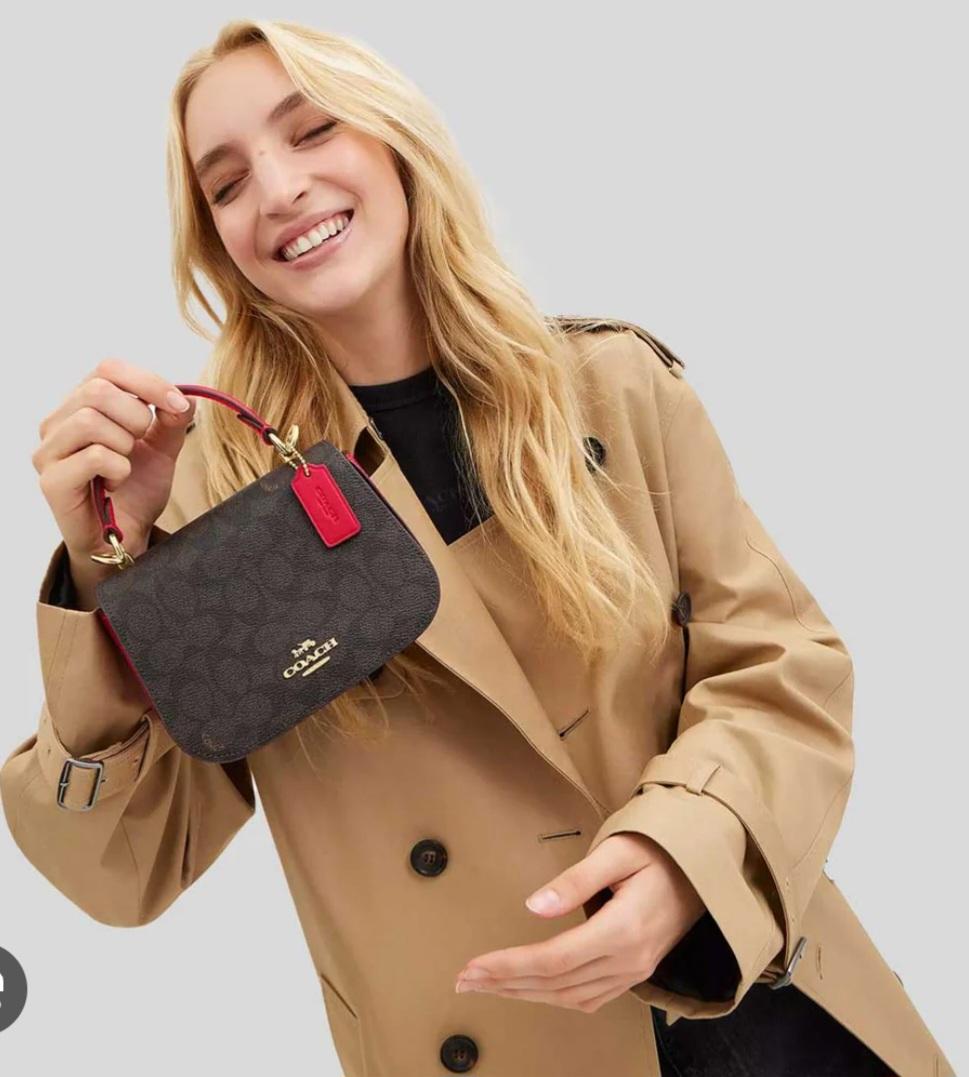 Screenshot_20250310_193506_Google